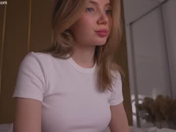 cam girl porn love_machine_ image #6458080