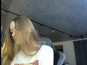 cam girl porn mysat image #894079