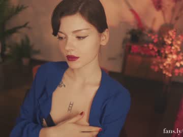 cam girl porn auddicted image #1628315
