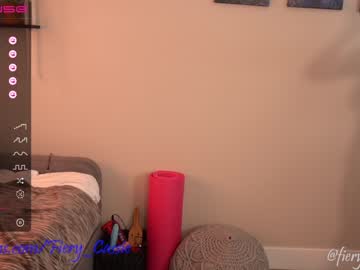 cam girl porn fiery_redhead image #4522944
