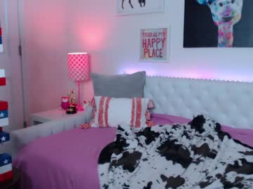 cam girl porn holihurricane image #2598615
