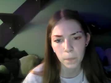 cam girl porn lilahinlace image #6984017
