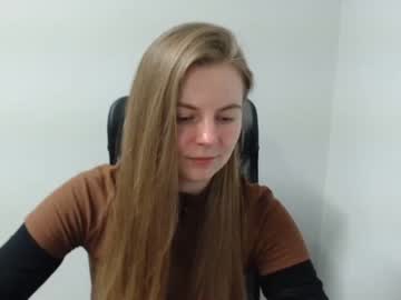 cam girl porn andrea_lui image #1502507