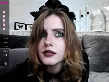 cam girl porn eleanor_morte image #2385621