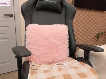 cam girl porn lika_moon image #1277498