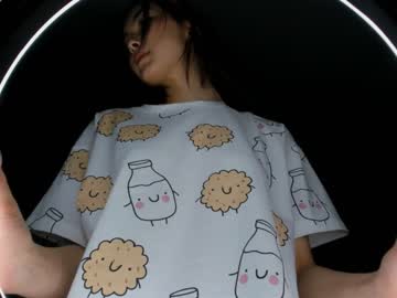 cam girl porn neferpita image #4503439