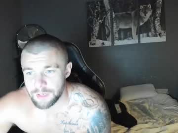 cam man porn theufcfan_8181 image #3937622