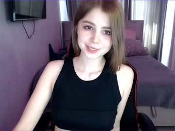 cam girl porn tripleprinces image #4818255
