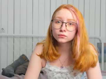 cam girl porn afradenmon image #6976877