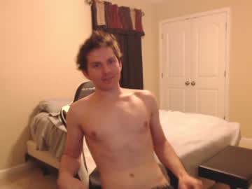 cam man porn alexjacx image #701973