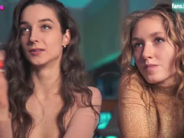 cam girl porn angels_kiss image #3628017