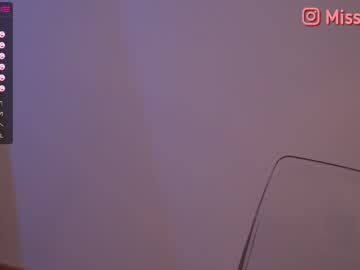 cam girl porn like_pie image #2214891