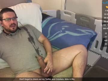 cam man porn trojanbrit image #96481