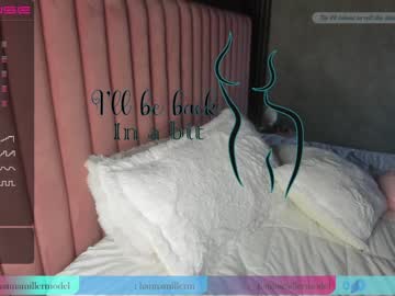 cam girl porn _hannamiller image #3270713