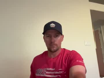 cam man porn golfman234 image #4537999