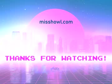 cam girl porn misshowl image #3537962