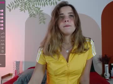 cam girl porn one_more_cum image #3162545
