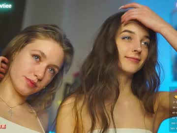 cam girl porn _taylor_swift image #3636597