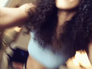 cam girl porn blissense image #1382111