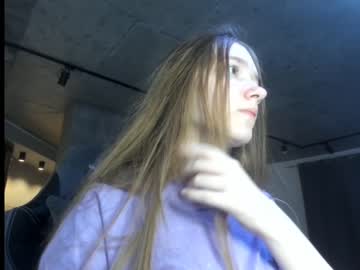 cam girl porn mysat image #2466646