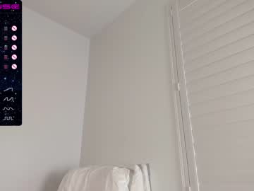 cam girl porn sexytemptation6969 image #513540
