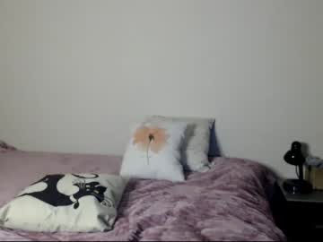 cam girl porn hugetittiesgerda image #705740