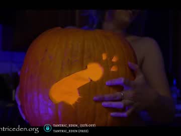 cam girl porn tantric_eden_ image #377675