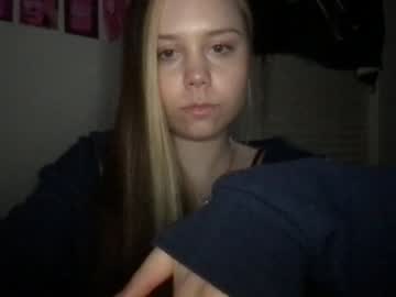 cam girl porn xxxjadewilliamsxxx image #3924060