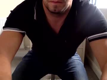 cam man porn biggestjack1 image #2155884