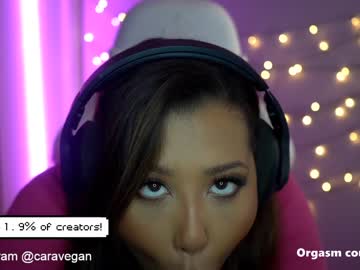 cam girl porn carasweden image #2802062
