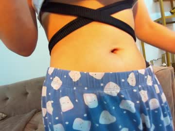 cam girl porn ehotlovea image #4880172