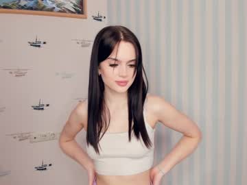cam girl porn fannyhaviland image #6469463