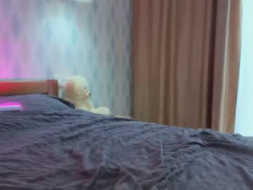 cam girl porn meryfoxxx image #3724833