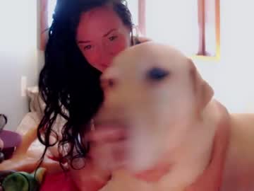 cam girl porn lilrosiedoll image #2702361