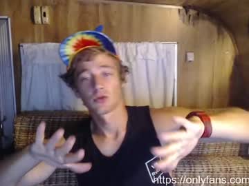 cam man porn nezzey image #1186520