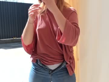 cam girl porn nyconik image #4167354