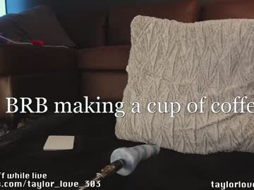 cam girl porn taylor_love_303 image #4590875