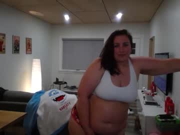 cam girl porn anniegetyourgun image #514623