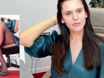 cam girl porn legswattitude image #5954567