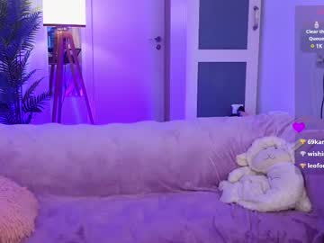 cam girl porn maja_magic image #7071068