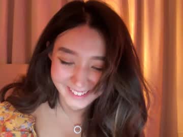 cam girl porn sharasuo image #194586