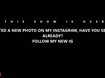 cam girl porn shena_nomy image #6880481