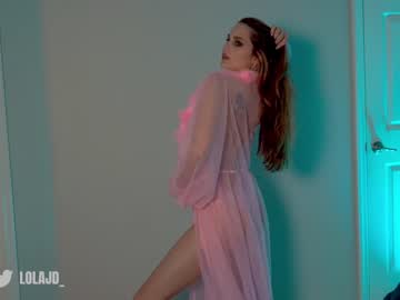 cam girl porn lola_jd image #6138278