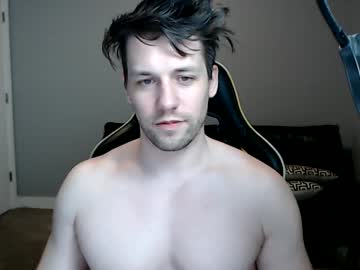cam man porn robknocks image #5636529