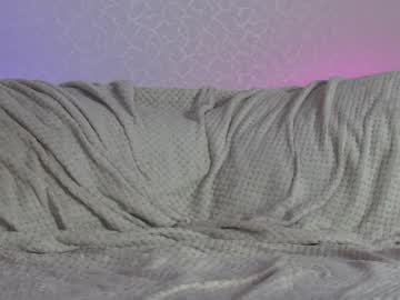 cam girl porn shycinderella image #1932173