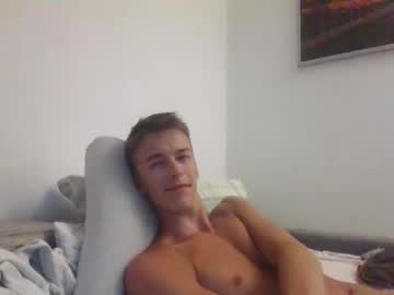 cam man porn thormos7 image #2178990