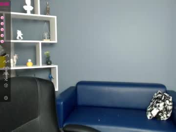 cam girl porn lilliasweety image #1880304