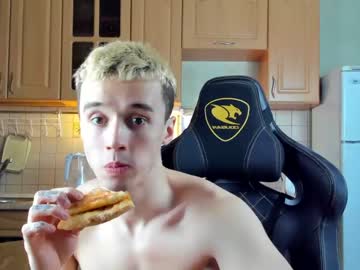 cam man porn mason_warhol image #6737179