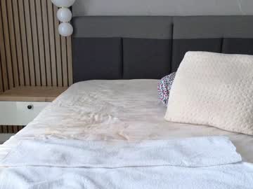 cam girl porn saradimond image #5206379