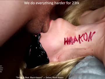 cam couple porn ana__lingus image #1841635